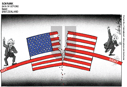Views of the World on Thursday February 18, 2016 Comic Strip
