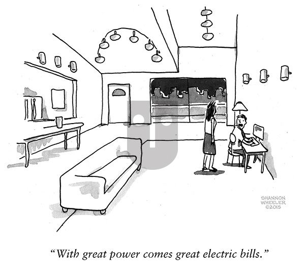 Too Much Coffee Man on Sunday September 28, 2025 Comic Strip