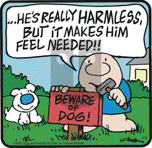 Ziggy on Tuesday June 9, 2020 Comic Strip