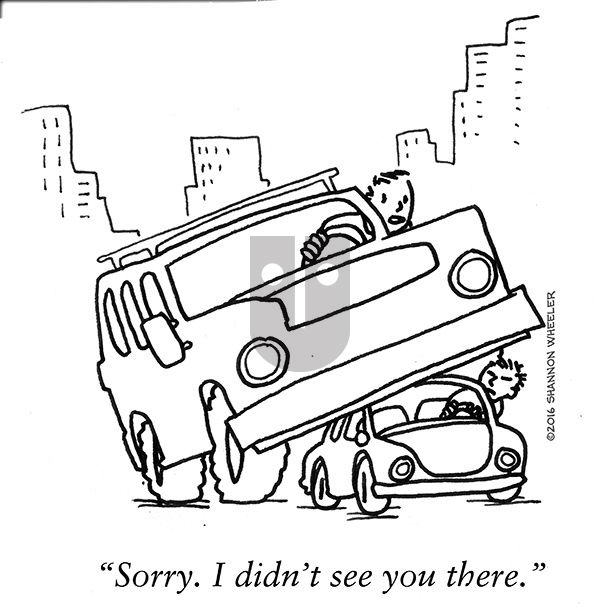 Too Much Coffee Man on Monday May 12, 2025 Comic Strip