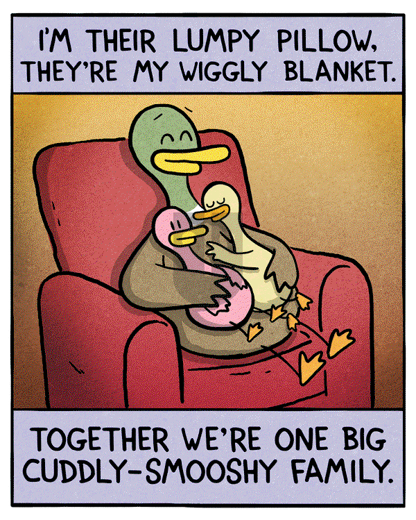 Fowl Language on Wednesday August 23, 2017 Comic Strip
