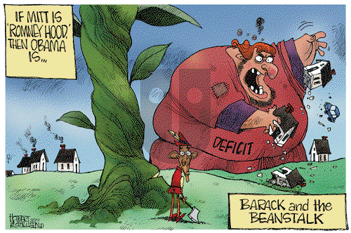 Jerry Holbert on Wednesday August 8, 2012 Comic Strip