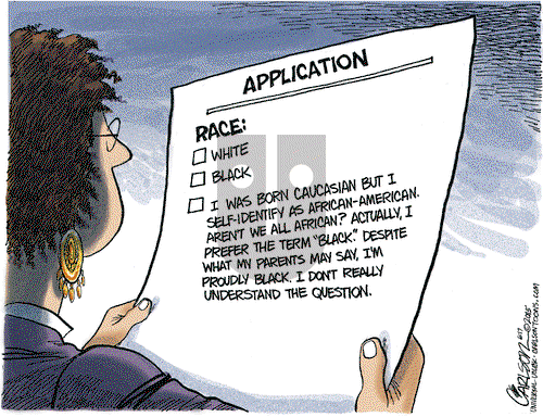 Stuart Carlson on Wednesday June 17, 2015 Comic Strip