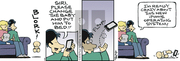 Thatababy on Saturday May 28, 2016 Comic Strip