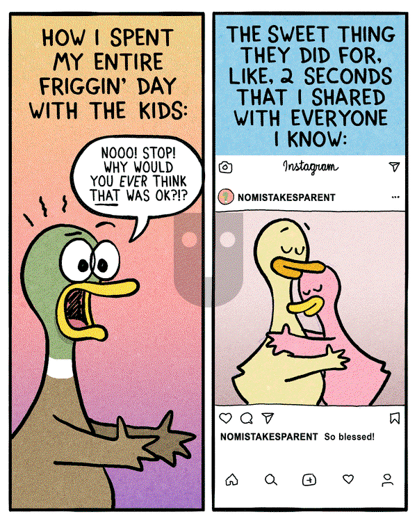 Fowl Language on Monday September 11, 2017 Comic Strip