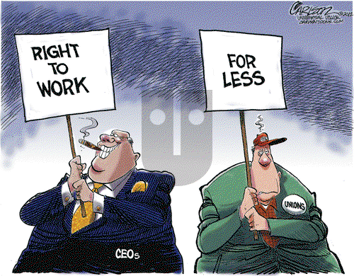 Stuart Carlson on Thursday December 13, 2012 Comic Strip