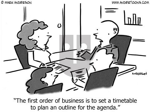 Andertoons on Tuesday July 29, 2014 Comic Strip