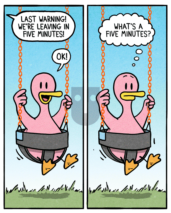 Fowl Language on Thursday April 21, 2016 Comic Strip