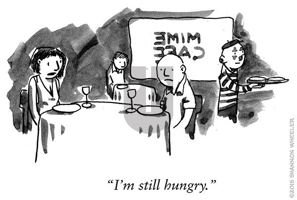 Too Much Coffee Man on Monday September 29, 2025 Comic Strip