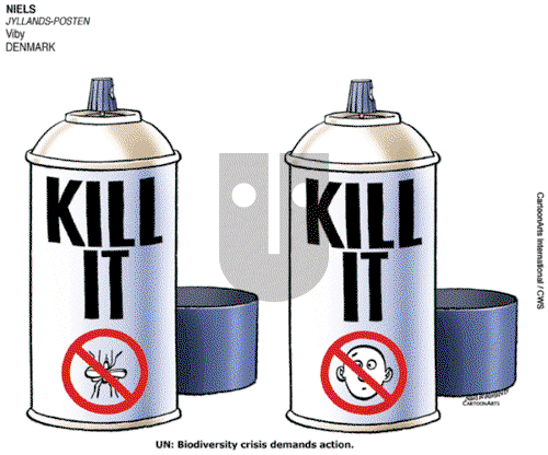 ViewsBusiness on Monday June 10, 2019 Comic Strip