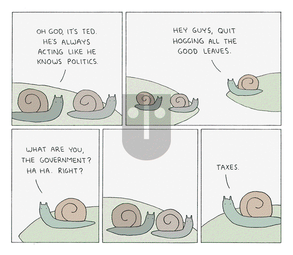 Poorly Drawn Lines on Friday June 27, 2014 Comic Strip