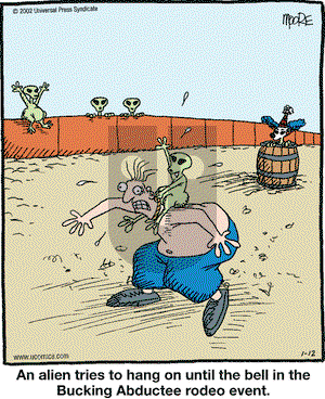 In the Bleachers on Saturday January 12, 2002 Comic Strip