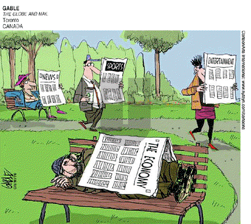 ViewsLatinAmerica on Friday June 8, 2012 Comic Strip