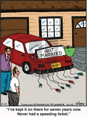 Close to Home on Monday August 24, 2015 Comic Strip