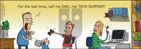 WuMo on Friday June 26, 2020 Comic Strip