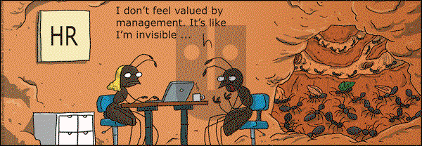 WuMo on Monday November 11, 2019 Comic Strip