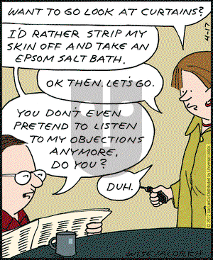 Real Life Adventures on Tuesday April 17, 2012 Comic Strip