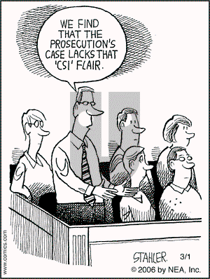 Moderately Confused on Wednesday March 1, 2006 Comic Strip