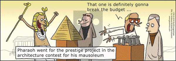 WuMo on Friday January 26, 2018 Comic Strip