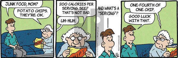 Lola on Friday November 30, 2018 Comic Strip