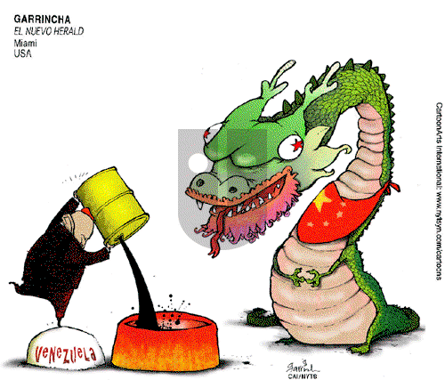 ViewsAsia on Thursday November 24, 2011 Comic Strip