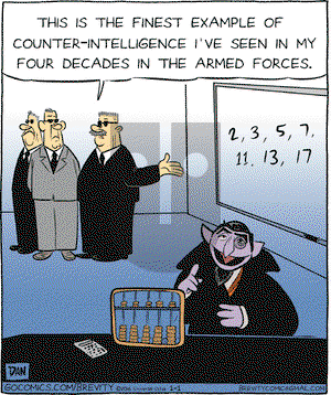 Brevity on Friday January 1, 2016 Comic Strip