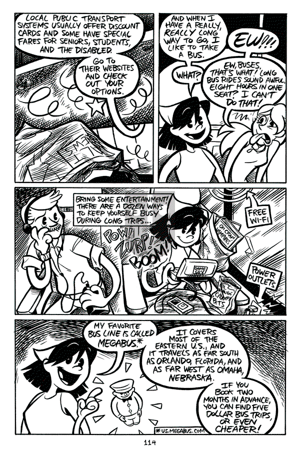 Poorcraft on Monday November 28, 2022 Comic Strip