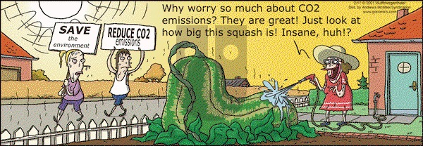 WuMo on Wednesday February 17, 2021 Comic Strip