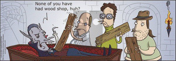 WuMo on Friday January 22, 2021 Comic Strip