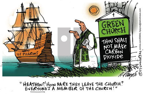 Henry Payne on Sunday June 4, 2017 Comic Strip