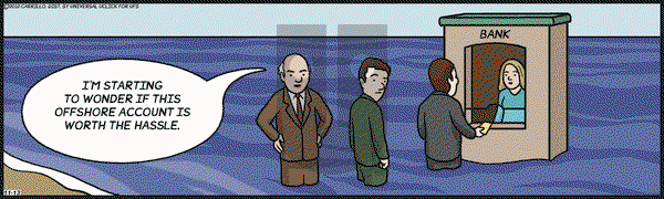 F Minus on Tuesday November 13, 2012 Comic Strip