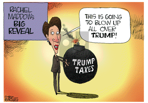 Jerry Holbert on Thursday March 16, 2017 Comic Strip