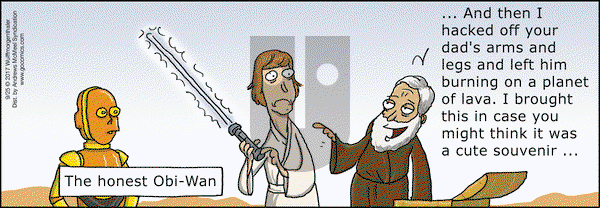 WuMo on Monday September 25, 2017 Comic Strip