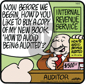 Ziggy on Thursday October 2, 2025 Comic Strip