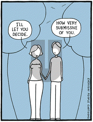 Everyday People Cartoons on Wednesday December 1, 2021 Comic Strip