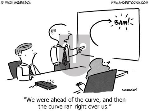 Andertoons on Saturday August 30, 2014 Comic Strip