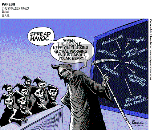ViewsBusiness on Friday January 18, 2013 Comic Strip