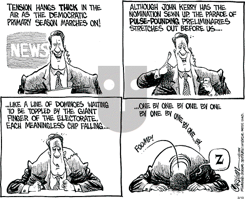 Stuart Carlson on Friday March 19, 2004 Comic Strip