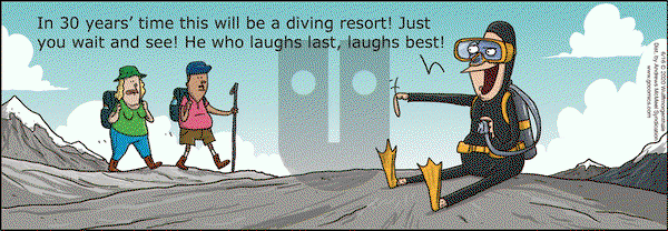 WuMo on Tuesday June 16, 2020 Comic Strip