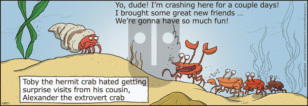 WuMo on Saturday June 27, 2020 Comic Strip