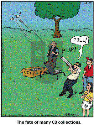 Close to Home on Monday October 14, 2024 Comic Strip