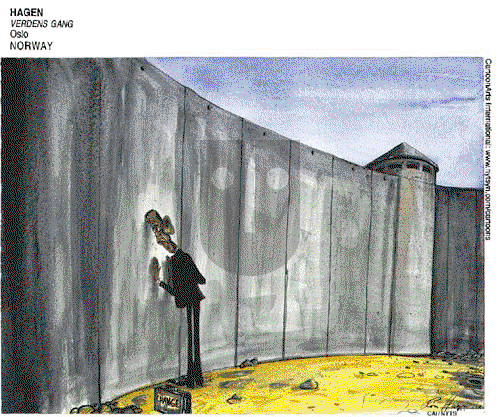 ViewsAmerica on Sunday September 5, 2010 Comic Strip