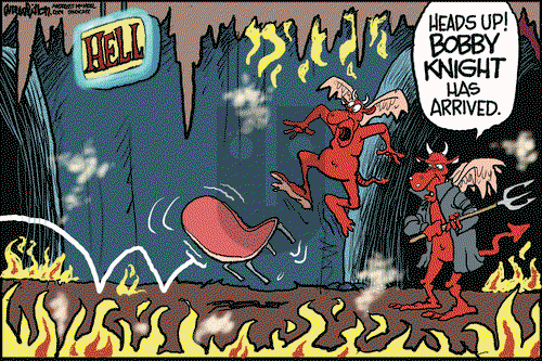 Win, Lose, Drew - Friday November 3, 2023 Comic Strip