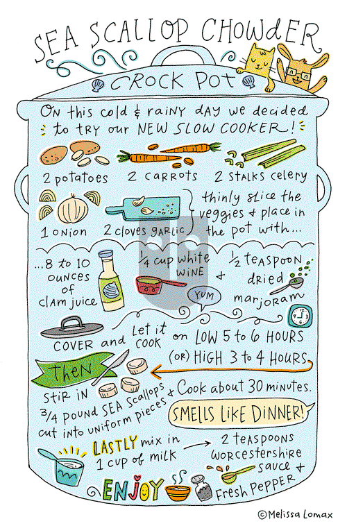 Doodle Town - Monday November 27, 2023 Comic Strip