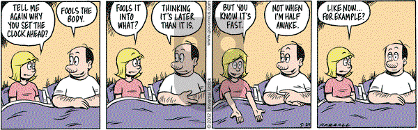 Adam@Home on Tuesday May 29, 2012 Comic Strip