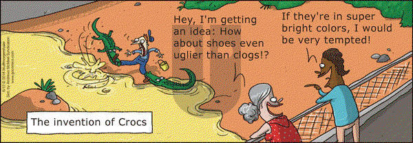 WuMo on Tuesday June 12, 2018 Comic Strip