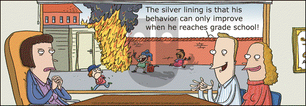 WuMo on Saturday January 23, 2021 Comic Strip