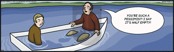 F Minus on Thursday March 8, 2012 Comic Strip