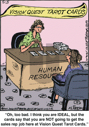 Close to Home on Saturday May 5, 2012 Comic Strip