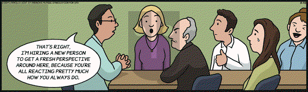 F Minus - Tuesday September 10, 2024 Comic Strip